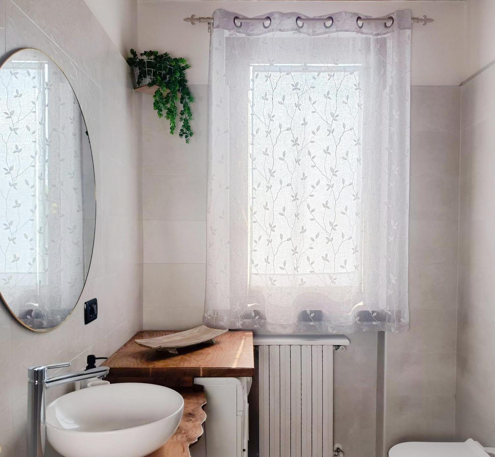 Picnic Apartment Salionze Экстерьер фото