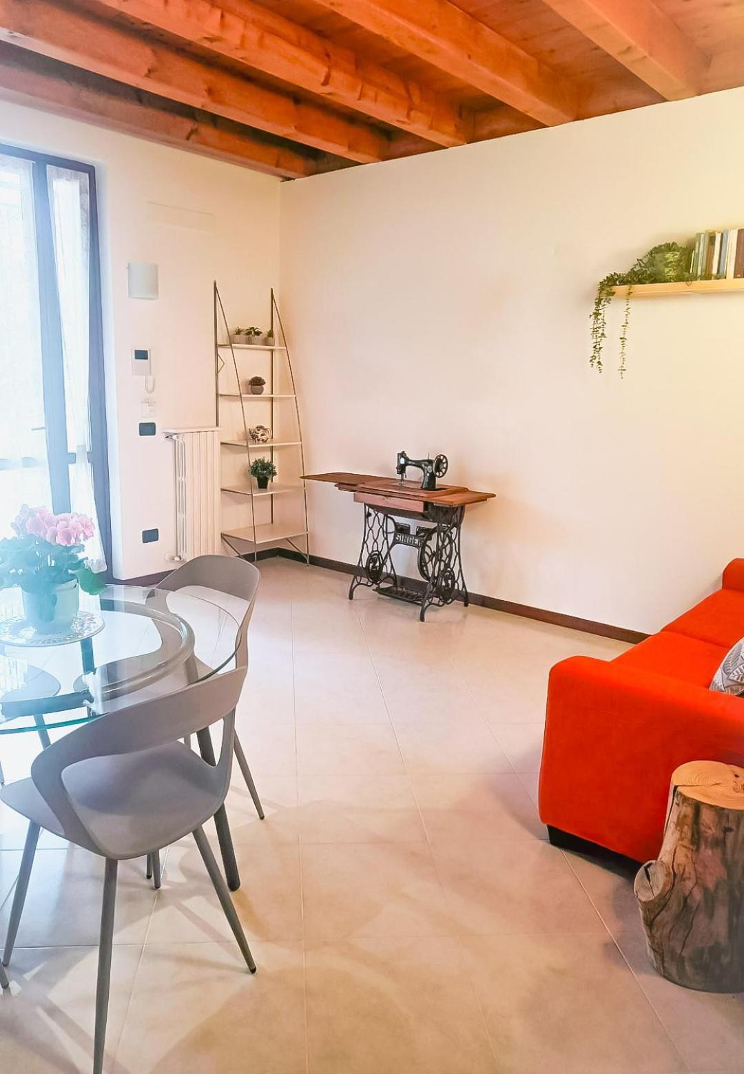 Picnic Apartment Salionze Экстерьер фото
